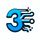 3n.si icon