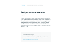 Typehut screenshot 3