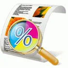 APFill Ink Coverage Calculator icon