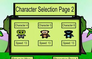 The Recycler screenshot 3