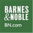 Barnes & Noble icon