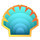 Small Classic Shell icon