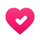 LoveLust icon
