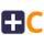 Just Add Content icon