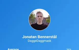 Fluky Workout screenshot 1