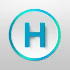 Habitloop icon