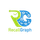 RecallGraph icon
