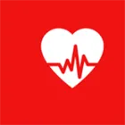 ihealthflux icon