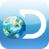 WebMath icon