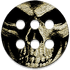Skulls Theme icon