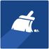 Zingbytes Cache Cleaner icon