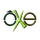 Oxe FM Synth icon