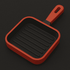 Griddle icon