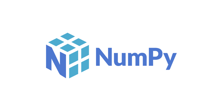 NumPy: The fundamental package for scientific computing with Python ...