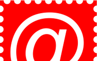 DisposableMail screenshot 1