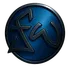 FW Admin Tech Tools Pro icon