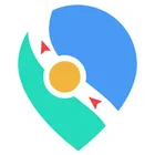 Basecamp Scout icon