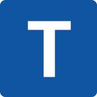 TermsFeed icon