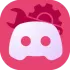Discord Bot Engine icon