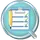 qOrganizer icon