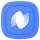 Grace UX Icon Pack icon