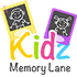 Kidz Memory Lane - Baby Album & Scrap Book icon