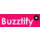 Buzztify icon