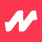 Nibol icon