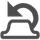 Undo Close Tab icon