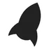 Shuttle icon