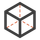 8gears Container Registry icon