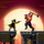Huntdown icon