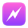 FastZip icon