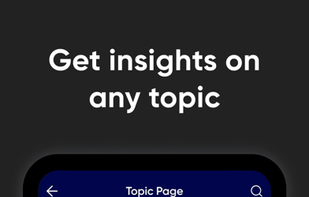 R Discovery screenshot 2