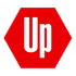 isUp icon