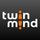 TwinMind icon