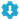 AppImagePool icon