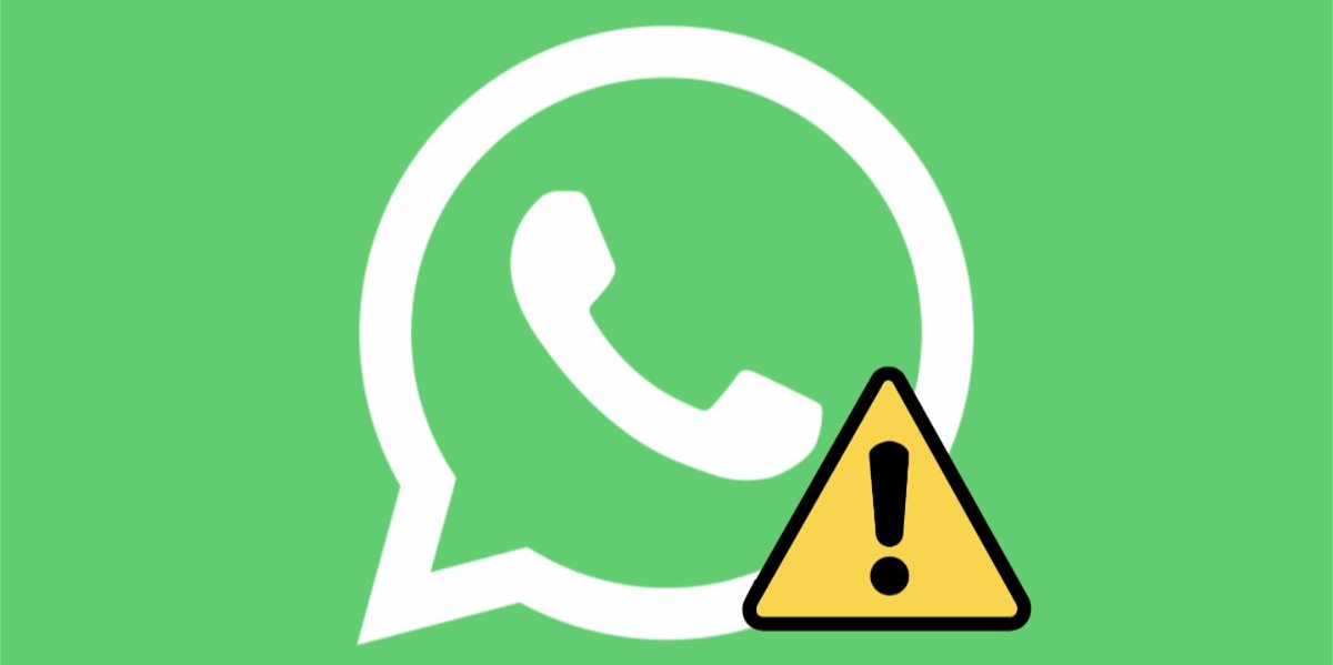 WhatsApp Related News AlternativeTo