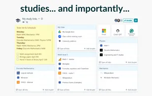 Factsplat screenshot 3