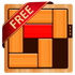 Unblock FREE: Best Puzzle Game icon