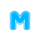 Muebie icon
