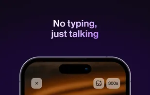 Captions screenshot 1