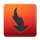 Groovedown icon