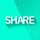 oculavis SHARE icon