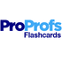 ProProfs Flashcards Maker icon