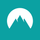 NordPass icon