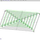 Fachwerk & Fachwerk 3D icon