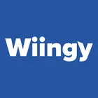 Wiingy icon