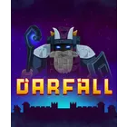 Darfall icon