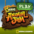 Animal Jam icon